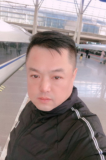 Zhou Chengqi