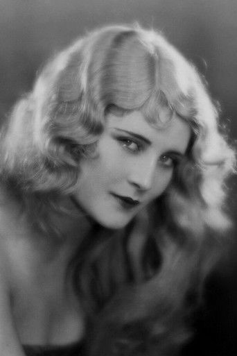 Foto de Jeanette Loff