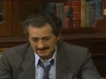 episode still