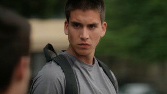 Chronicles of the Sun S5E212 poster