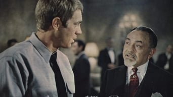 Малюк Цинциннаті (1965)