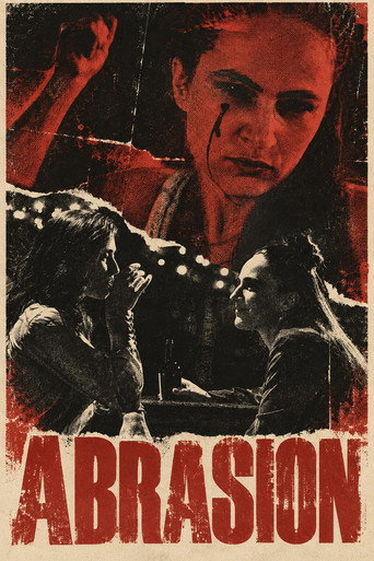 Abrasion