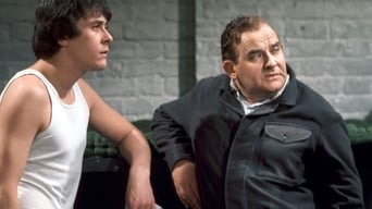 #3 Porridge