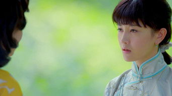 第29話：Episode 29