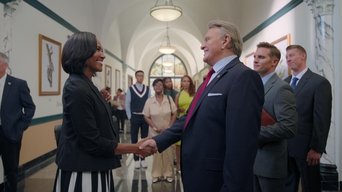 Imagem do episódio