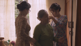 #30 Goodbye Mother