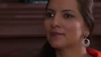 Episode 118 — Episode 118