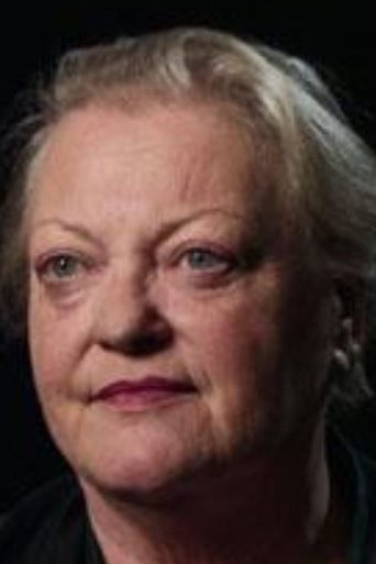 Image of Viviane de Muynck