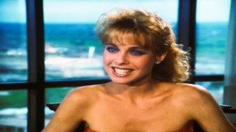 Cena de Episódio 13