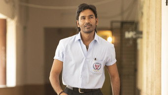 #49 Vaathi