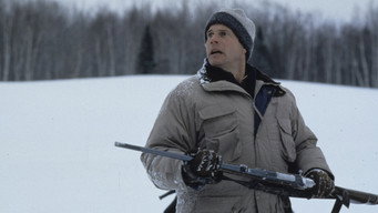 #22 Простий план