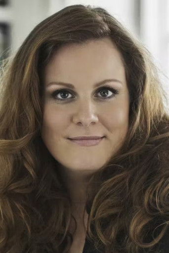 Foto de Lise Baastrup