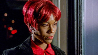 Naked Acts (1996)