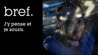 Bref T1E37