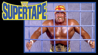 WWE SuperTape: Volume 1 – Szenenbild