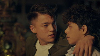 第3話:Episode 3 第3話:Episode 3