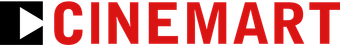 The Cinemart