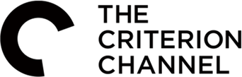 The Criterion Channel