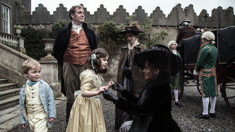 Still 5 from Love & Friendship