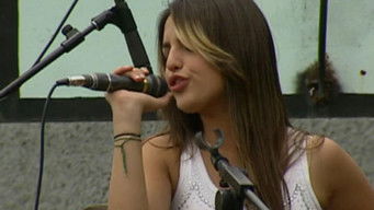 第102話：Episode 102