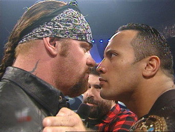 September 14, 2000 (Phoenix, AZ)