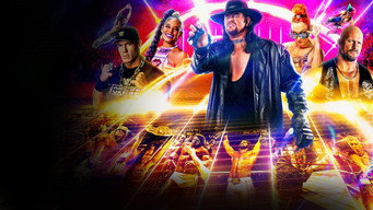WWE This Is Awesome (2022- )