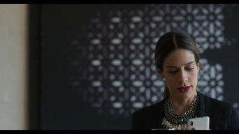 Episodio 37 — Episodio 37