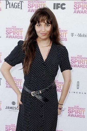 Foto de Carlen Altman