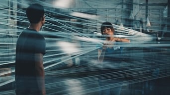 Шлях до Мандалаю (2016)