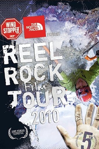 Watch Reel Rock 2010 Extras Free Online Solarmovies Watch Reel Rock 2010 Extras Free Online Solarmovies