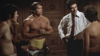 #10 The Long Goodbye