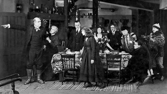 Way Down East (1920)