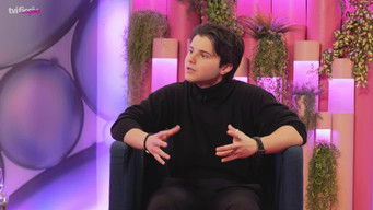 Episode 9 — Lucas Dutra