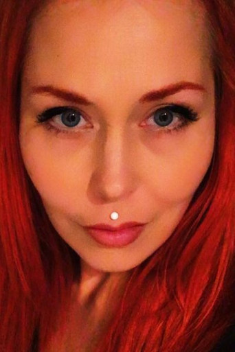 Michelle Breinholt Olsen