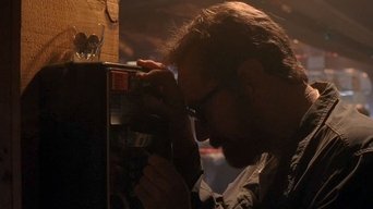 Cena de Estado granito