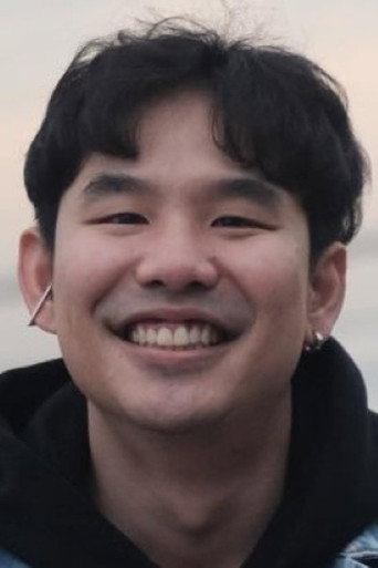 ภูมิพัชร์ ธนโชติณรางกูร