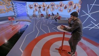 Imagem do episódio