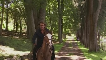 Imagem do episódio