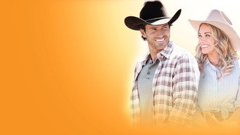 Yellowstone Romance (2022)