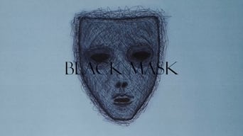 Black Mask (2014)