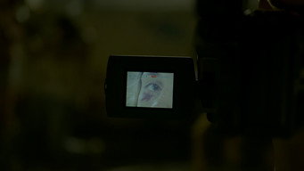 #35 Поверни її мені