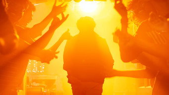 #50 Petta