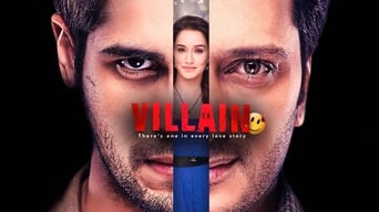 Ek Villain (2014)