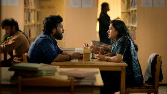 Episode 4 — It's Boiling Hot!