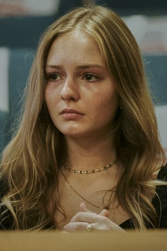 Take Care of Maya (2023) YIFY