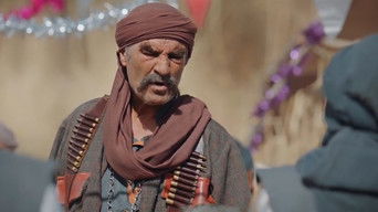 第15話：Episode 15