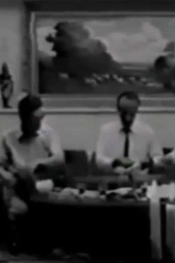 استاد ابوالحسن صبا