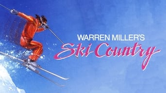 #1 Ski Country