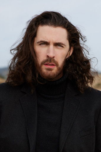 Foto de Hozier