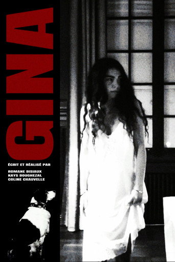 Gina